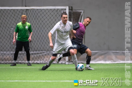 <a href="https://st.getinfootball.com/albums/1101696/6a0b55fba6566_1920.jpg" target="_blank">Завантажити оригінал</a>