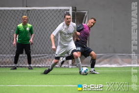 <a href="https://st.getinfootball.com/albums/1101696/6a0b55fba6566_1920.jpg" target="_blank">Завантажити оригінал</a>