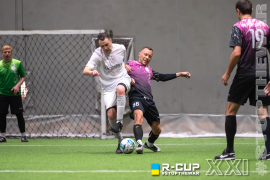 <a href="https://st.getinfootball.com/albums/1101696/6a0b55fc9c345_1920.jpg" target="_blank">Завантажити оригінал</a>