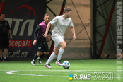 <a href="https://st.getinfootball.com/albums/1101696/6a0b55fd89f78_1920.jpg" target="_blank">Завантажити оригінал</a>