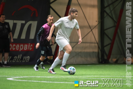 <a href="https://st.getinfootball.com/albums/1101696/6a0b55fd89f78_1920.jpg" target="_blank">Завантажити оригінал</a>