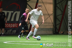 <a href="https://st.getinfootball.com/albums/1101696/6a0b55fd89f78_1920.jpg" target="_blank">Завантажити оригінал</a>