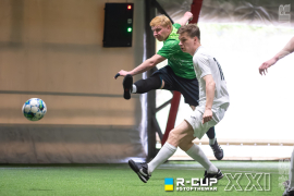 <a href="https://st.getinfootball.com/albums/1101696/6a0b55fe7a9d2_1920.jpg" target="_blank">Завантажити оригінал</a>