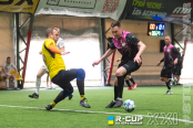 <a href="https://st.getinfootball.com/albums/1101696/6a0b55ff65eea_1920.jpg" target="_blank">Завантажити оригінал</a>