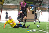 <a href="https://st.getinfootball.com/albums/1101696/6a0b560049214_1920.jpg" target="_blank">Завантажити оригінал</a>