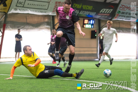 <a href="https://st.getinfootball.com/albums/1101696/6a0b560049214_1920.jpg" target="_blank">Завантажити оригінал</a>