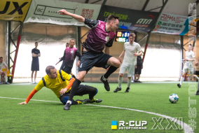 <a href="https://st.getinfootball.com/albums/1101696/6a0b56013d9b4_1920.jpg" target="_blank">Завантажити оригінал</a>
