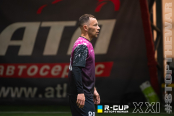 <a href="https://st.getinfootball.com/albums/1101696/6a0b56023ec48_1920.jpg" target="_blank">Завантажити оригінал</a>