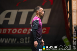 <a href="https://st.getinfootball.com/albums/1101696/6a0b56023ec48_1920.jpg" target="_blank">Завантажити оригінал</a>