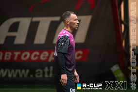 <a href="https://st.getinfootball.com/albums/1101696/6a0b56023ec48_1920.jpg" target="_blank">Завантажити оригінал</a>