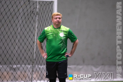 <a href="https://st.getinfootball.com/albums/1101696/6a0b5603520bd_1920.jpg" target="_blank">Завантажити оригінал</a>