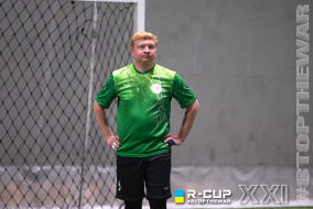 <a href="https://st.getinfootball.com/albums/1101696/6a0b5603520bd_1920.jpg" target="_blank">Завантажити оригінал</a>