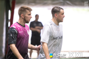 <a href="https://st.getinfootball.com/albums/1101696/6a0b5604481e0_1920.jpg" target="_blank">Завантажити оригінал</a>