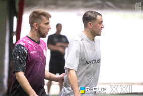 <a href="https://st.getinfootball.com/albums/1101696/6a0b5604481e0_1920.jpg" target="_blank">Завантажити оригінал</a>