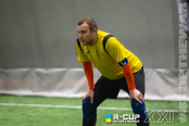<a href="https://st.getinfootball.com/albums/1101696/6a0b56052cfc0_1920.jpg" target="_blank">Завантажити оригінал</a>