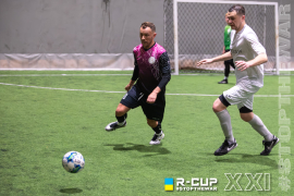 <a href="https://st.getinfootball.com/albums/1101696/6a0b56062df8d_1920.jpg" target="_blank">Завантажити оригінал</a>