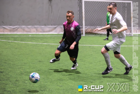 <a href="https://st.getinfootball.com/albums/1101696/6a0b56062df8d_1920.jpg" target="_blank">Завантажити оригінал</a>