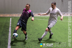 <a href="https://st.getinfootball.com/albums/1101696/6a0b560736fcd_1920.jpg" target="_blank">Завантажити оригінал</a>