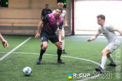 <a href="https://st.getinfootball.com/albums/1101696/6a0b560830041_1920.jpg" target="_blank">Завантажити оригінал</a>