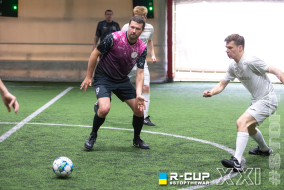 <a href="https://st.getinfootball.com/albums/1101696/6a0b560830041_1920.jpg" target="_blank">Завантажити оригінал</a>