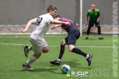 <a href="https://st.getinfootball.com/albums/1101696/6a0b560928a99_1920.jpg" target="_blank">Завантажити оригінал</a>