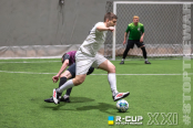 <a href="https://st.getinfootball.com/albums/1101696/6a0b560a350e0_1920.jpg" target="_blank">Завантажити оригінал</a>