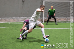 <a href="https://st.getinfootball.com/albums/1101696/6a0b560a350e0_1920.jpg" target="_blank">Завантажити оригінал</a>