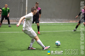 <a href="https://st.getinfootball.com/albums/1101696/6a0b560b0f0d2_1920.jpg" target="_blank">Завантажити оригінал</a>