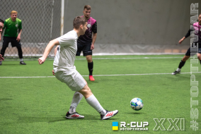 <a href="https://st.getinfootball.com/albums/1101696/6a0b560b0f0d2_1920.jpg" target="_blank">Завантажити оригінал</a>