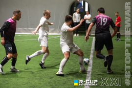 <a href="https://st.getinfootball.com/albums/1101696/6a0b560be5171_1920.jpg" target="_blank">Завантажити оригінал</a>