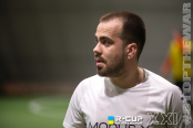 <a href="https://st.getinfootball.com/albums/1101696/6a0b560cbe2e5_1920.jpg" target="_blank">Завантажити оригінал</a>