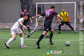 <a href="https://st.getinfootball.com/albums/1101696/6a0b560d9680c_1920.jpg" target="_blank">Завантажити оригінал</a>