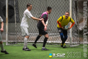 <a href="https://st.getinfootball.com/albums/1101696/6a0b560e81e04_1920.jpg" target="_blank">Завантажити оригінал</a>