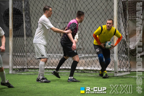 <a href="https://st.getinfootball.com/albums/1101696/6a0b560e81e04_1920.jpg" target="_blank">Завантажити оригінал</a>