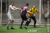 <a href="https://st.getinfootball.com/albums/1101696/6a0b560f7d23e_1920.jpg" target="_blank">Завантажити оригінал</a>