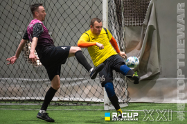 <a href="https://st.getinfootball.com/albums/1101696/6a0b561060b98_1920.jpg" target="_blank">Завантажити оригінал</a>