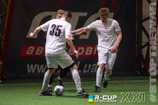 <a href="https://st.getinfootball.com/albums/1101696/6a0b56116abbd_1920.jpg" target="_blank">Завантажити оригінал</a>