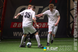 <a href="https://st.getinfootball.com/albums/1101696/6a0b56116abbd_1920.jpg" target="_blank">Завантажити оригінал</a>