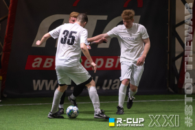 <a href="https://st.getinfootball.com/albums/1101696/6a0b56116abbd_1920.jpg" target="_blank">Завантажити оригінал</a>