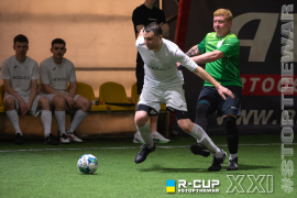 <a href="https://st.getinfootball.com/albums/1101696/6a0b561243c1d_1920.jpg" target="_blank">Завантажити оригінал</a>