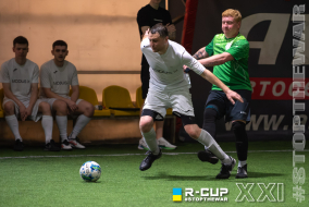 <a href="https://st.getinfootball.com/albums/1101696/6a0b561243c1d_1920.jpg" target="_blank">Завантажити оригінал</a>