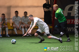 <a href="https://st.getinfootball.com/albums/1101696/6a0b5613220a9_1920.jpg" target="_blank">Завантажити оригінал</a>