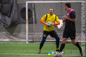 <a href="https://st.getinfootball.com/albums/1101696/6a0b56140860f_1920.jpg" target="_blank">Завантажити оригінал</a>
