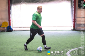 <a href="https://st.getinfootball.com/albums/1101696/6a0b56152d979_1920.jpg" target="_blank">Завантажити оригінал</a>
