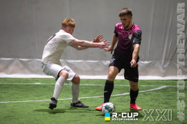 <a href="https://st.getinfootball.com/albums/1101696/6a0b561614138_1920.jpg" target="_blank">Завантажити оригінал</a>