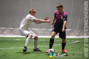 <a href="https://st.getinfootball.com/albums/1101696/6a0b561614138_1920.jpg" target="_blank">Завантажити оригінал</a>