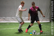 <a href="https://st.getinfootball.com/albums/1101696/6a0b5616f109e_1920.jpg" target="_blank">Завантажити оригінал</a>