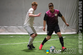 <a href="https://st.getinfootball.com/albums/1101696/6a0b5616f109e_1920.jpg" target="_blank">Завантажити оригінал</a>