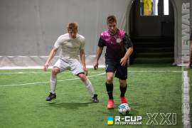 <a href="https://st.getinfootball.com/albums/1101696/6a0b5617da52c_1920.jpg" target="_blank">Завантажити оригінал</a>