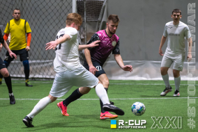 <a href="https://st.getinfootball.com/albums/1101696/6a0b5618ed883_1920.jpg" target="_blank">Завантажити оригінал</a>